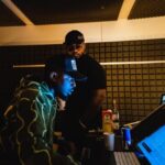 Lost Instagram - Loading 95%… 💿 @norsacce 🤝 Paris, France