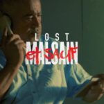Lost Instagram - MALSAIN ET SAUF (DISPONIBLE SUR YOUTUBE) @rachidbadouri @usef_nait
