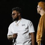Lost Instagram - PARIS! 🇫🇷 Je serai présent pour le show de @simon.loud à l’Olympia de Paris le 8 février 2024📌 @olympiahall Olympia de París