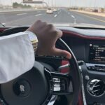Lost Instagram - Never be a prisoner of your past. It was a lesson, not a life sentence.👳🏾‍♂️ Abu Dhabi,U.A.E