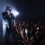 Lost Instagram - TROIS-RIVIÈRES on arrive chez vous ce SAMEDI ! 😤📍 #LinkInBio🎫 📸 @fonzy______ Impérial Bell