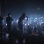 Lost Instagram - TROIS-RIVIÈRES on arrive chez vous ce SAMEDI ! 😤📍 #LinkInBio🎫 📸 @fonzy______ Impérial Bell