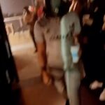 Lost Instagram - Merci QUEBEC 🙏🏾 Prochaine destination TROIS-RIVIÈRES 📍07/10 📌 Impérial Bell