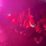 Lost Instagram - Merci QUEBEC 🙏🏾 Prochaine destination TROIS-RIVIÈRES 📍07/10 📌 Impérial Bell