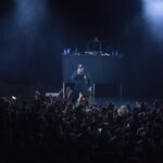 Lost Instagram - TROIS-RIVIÈRES on arrive chez vous ce SAMEDI ! 😤📍 #LinkInBio🎫 📸 @fonzy______ Impérial Bell