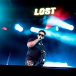 Lost Instagram - Merci Montréal 🙏🏾 Big S/o @rachidbadouri @juste_pour_rire @mpresslive Prochaine destination @festival.afromonde 📍À bientôt 🔜 📸 @jrdn_0fficiel Festival Juste Pour Rire