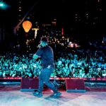 Lost Instagram - Merci Montréal 🙏🏾 Big S/o @rachidbadouri @juste_pour_rire @mpresslive Prochaine destination @festival.afromonde 📍À bientôt 🔜 📸 @jrdn_0fficiel Festival Juste Pour Rire