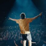 Louis Tomlinson Instagram - Absolutely loved this leg of the tour. Feels weird that it’s over already. Thank you to everyone who came to the shows and/or supported online. I can’t wait to come back. Until next time.