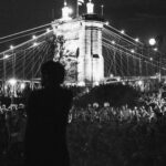 Louis Tomlinson Instagram - Halfway through the North American tour, flown by already! You’ve all been incredible. Hollywood Bowl tonight!