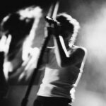 Louis Tomlinson Instagram - Loved last night! Roll on tonight! 📷 - @joshuahalling