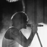 Louis Tomlinson Instagram - Loved last night! Roll on tonight! 📷 - @joshuahalling