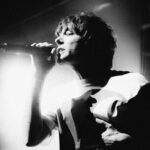 Louis Tomlinson Instagram - What a special start to tour! Can’t wait for tonight! @joshuahalling - 📷