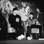 Louis Tomlinson Instagram - Mexico, hard to explain through pictures how incredible that was! Counting down the days till I’m back! Thank you!!