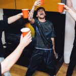 Louis Tomlinson Instagram -