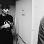 Louis Tomlinson Instagram -