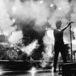 Louis Tomlinson Instagram -