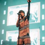 Louis Tomlinson Instagram -