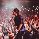 Louis Tomlinson Instagram -