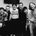 Louis Tomlinson Instagram -