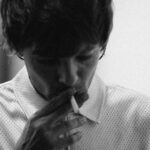 Louis Tomlinson Instagram - This time last year I had no idea the year I was about to have. The places I’ve seen, the people I’ve shared the memories with, the shows I’ve been lucky enough to play. I’ll never forget it. Thank you to everyone who played a part in making this year so special. Can’t wait to see what next year has for us!