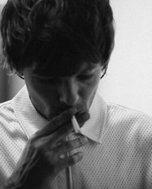 Louis Tomlinson Instagram - This time last year I had no idea the year I was about to have. The places I’ve seen, the people I’ve shared the memories with, the shows I’ve been lucky enough to play. I’ll never forget it. Thank you to everyone who played a part in making this year so special. Can’t wait to see what next year has for us!