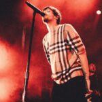 Louis Tomlinson Instagram - This time last year I had no idea the year I was about to have. The places I’ve seen, the people I’ve shared the memories with, the shows I’ve been lucky enough to play. I’ll never forget it. Thank you to everyone who played a part in making this year so special. Can’t wait to see what next year has for us!