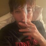 Louis Tomlinson Instagram - This time last year I had no idea the year I was about to have. The places I’ve seen, the people I’ve shared the memories with, the shows I’ve been lucky enough to play. I’ll never forget it. Thank you to everyone who played a part in making this year so special. Can’t wait to see what next year has for us!