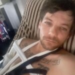 Louis Tomlinson Instagram - This time last year I had no idea the year I was about to have. The places I’ve seen, the people I’ve shared the memories with, the shows I’ve been lucky enough to play. I’ll never forget it. Thank you to everyone who played a part in making this year so special. Can’t wait to see what next year has for us!
