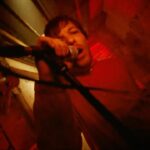 Louis Tomlinson Instagram - This was definitely one of my favourite videos to film! Thank you for the incredible support so far. Out Of My System. Official Video - Out Now. Link In Stories.