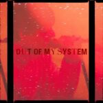 Louis Tomlinson Instagram - Out Of My System. Out Now. Link in bio.