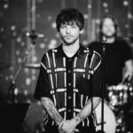 Louis Tomlinson Instagram - It’s been a good week! Thank you to every single person who’s supported this record already. Can’t wait for you all to hear the rest of the album!