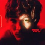 Louis Tomlinson Instagram - So excited for you all to hear this! Bigger Than Me - Out Now. Link in bio.