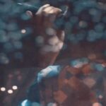 Louis Tomlinson Instagram -