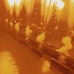 Louis Tomlinson Instagram -
