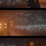 Louis Tomlinson Instagram - Made memories I’ll never forget on this tour. Your support means the world. Thank you!