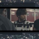 Louis Tomlinson Instagram - South America you were incredible. Thank you so much for your energy and unbelievable passion. Counting the days till I’m back!