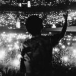 Louis Tomlinson Instagram - Haven’t been online much I’ve been trying to take all of this in. This tour has been unbelievable, can’t put into words how it’s made me feel. Thank you to EVERYONE for making all this possible. FAITH IN THE FUTURE!