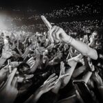 Louis Tomlinson Instagram - Always my favourite moment of the show!