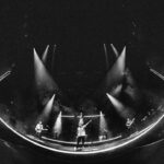 Louis Tomlinson Instagram - Incredible tour, with amazing people and an unbelievable crowd every single night!