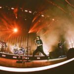Louis Tomlinson Instagram - North America! This has been the most incredible start to my tour. Thank you for all your support!