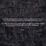 Louis Tomlinson Instagram -