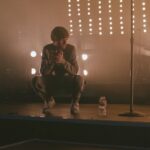 Louis Tomlinson Instagram - FAITH IN THE FUTURE DALLAS, AUSTIN, HOUSTON & ST. LOUIS