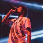 Louis Tomlinson Instagram - Atlanta