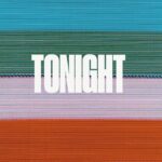 Louis Tomlinson Instagram - Off we go!! I can't wait to see you all tonight!