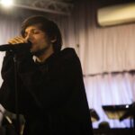Louis Tomlinson Instagram - Not long now