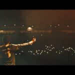 Louis Tomlinson Instagram - Tomorrow! Can’t wait for you all to see it. Link in bio