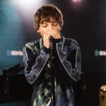Louis Tomlinson Instagram - It’s been a good week! Thank you to every single person who’s supported this record already. Can’t wait for you all to hear the rest of the album!