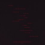 Louis Tomlinson Instagram - I’m so excited to finally tell you that my new album Faith In The Future is out 11th November. After living with this album for a while I can’t wait for you all to hear it. Thank you for allowing me to make the music I want to make. Link in bio to pre-order. #FaithInTheFuture