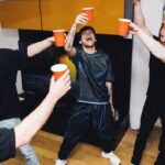 Louis Tomlinson Instagram - What an unbelievable tour it’s been so far! Can’t wait for the next part!