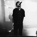 Louis Tomlinson Instagram - What an unbelievable tour it’s been so far! Can’t wait for the next part!